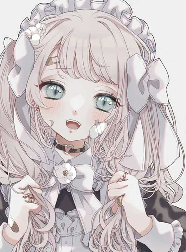 热播5
