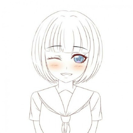 热播3